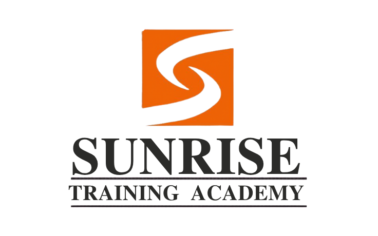 Brand logo 9