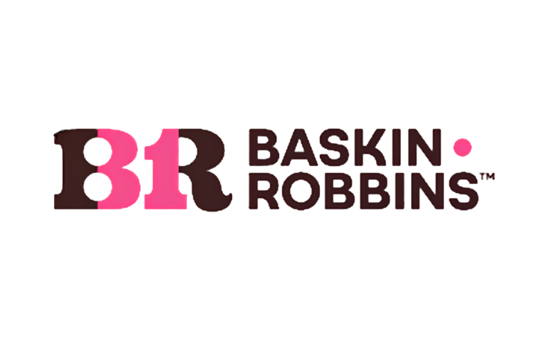 Brand logo 10