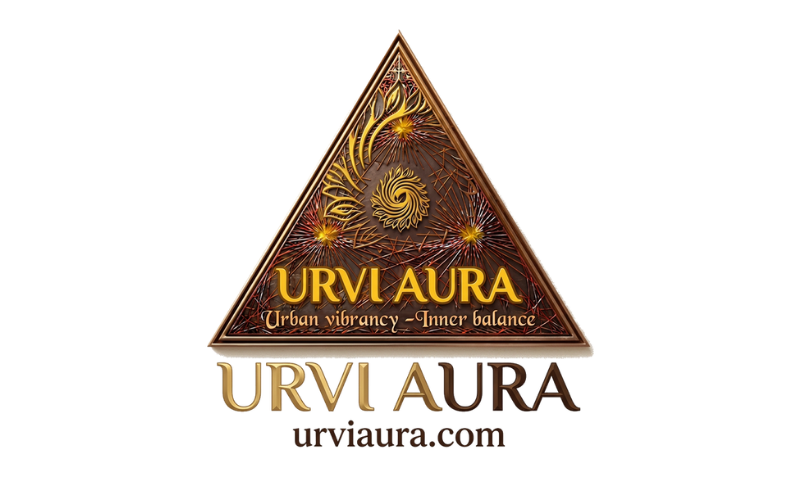 Brand logo 11