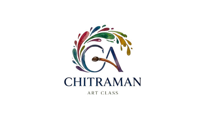 Brand logo 12