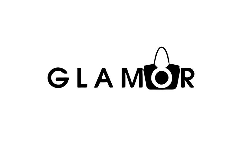 Brand logo 13