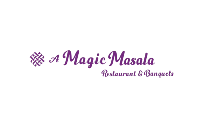 Brand logo 14