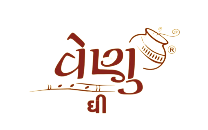 Brand logo 15