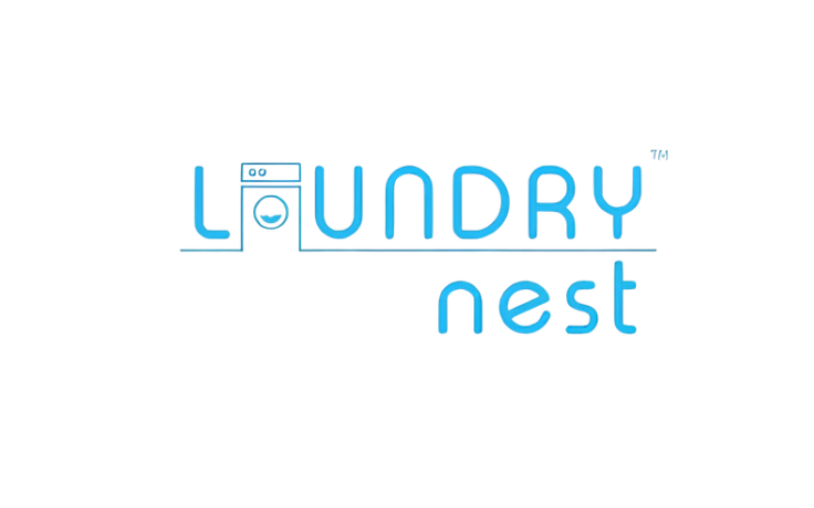 Brand logo 16