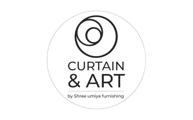 Brand logo 17