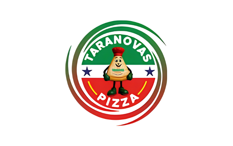 Brand logo 18