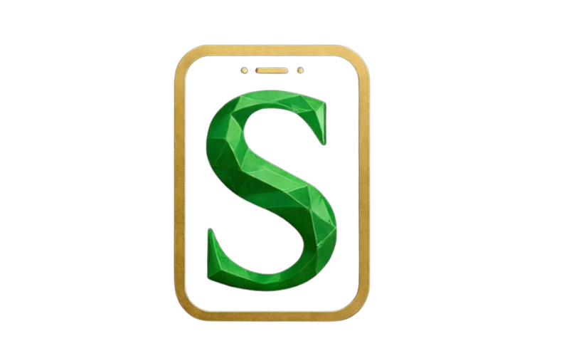 Brand logo 1