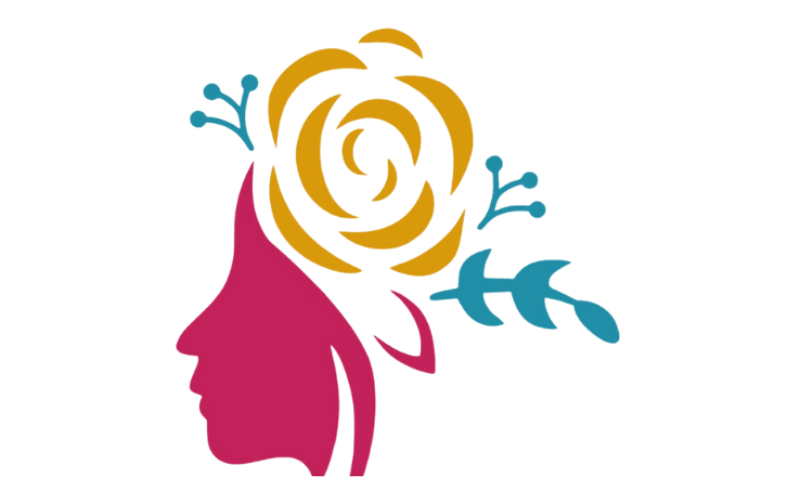 Brand logo 19