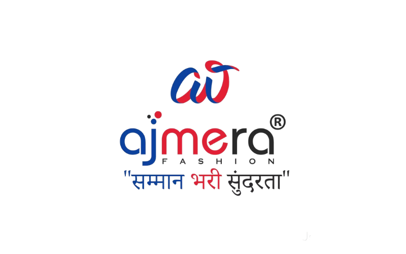 Brand logo 20