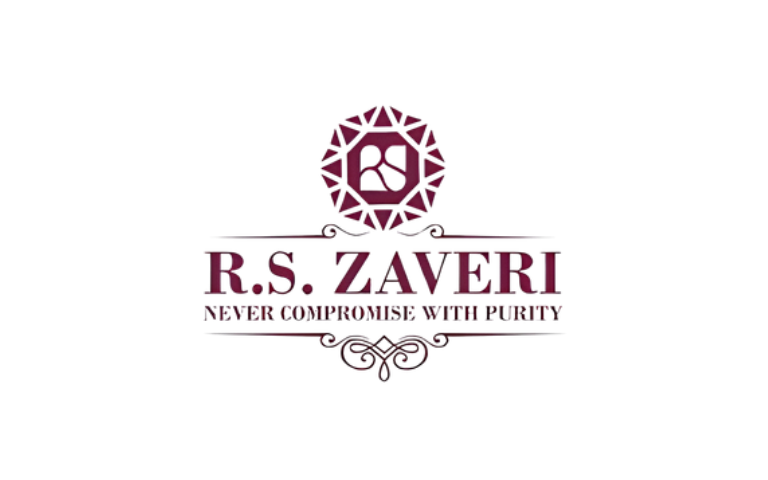 Brand logo 21