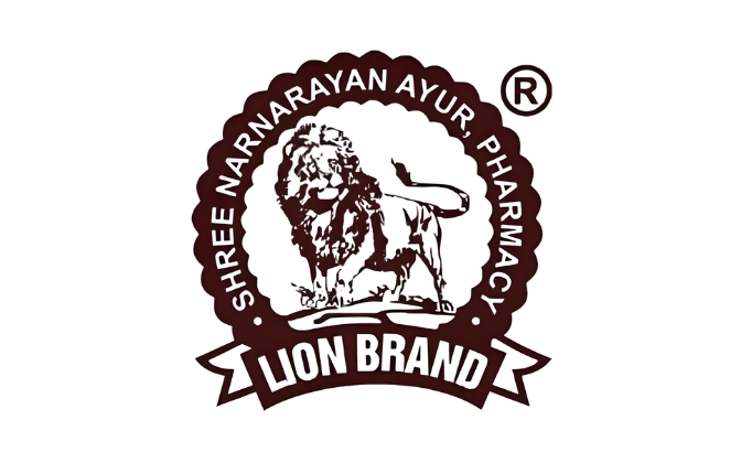 Brand logo 22