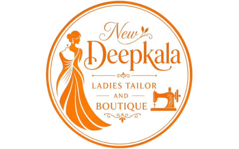 Brand logo 2