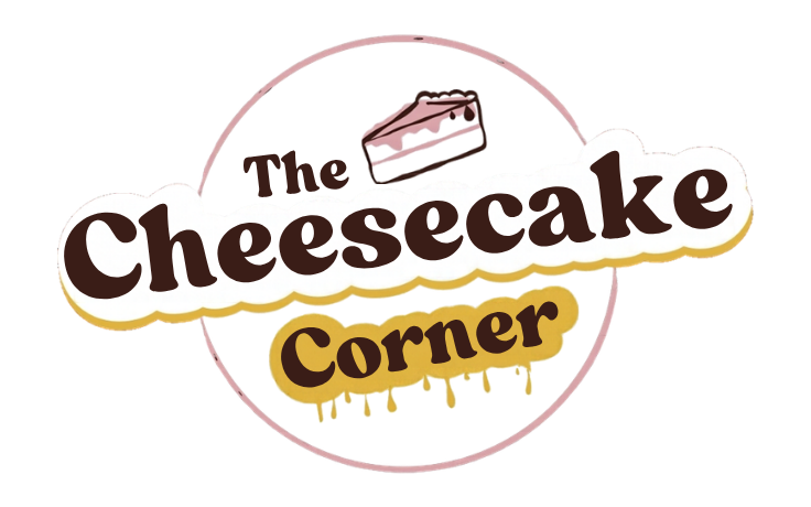 Brand logo 3
