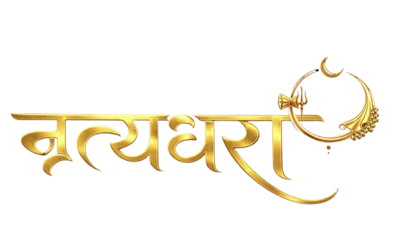 Brand logo 4