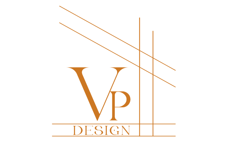 Brand logo 5