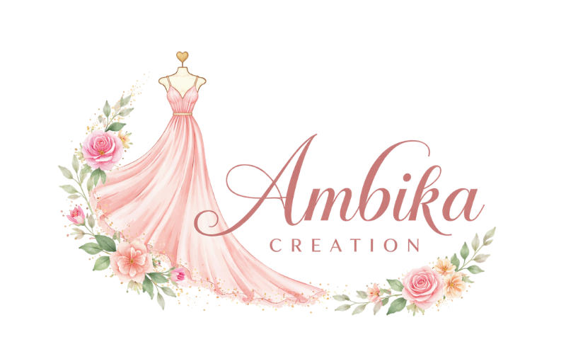 Brand logo 6