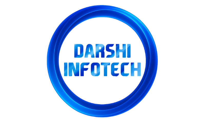Brand logo 7