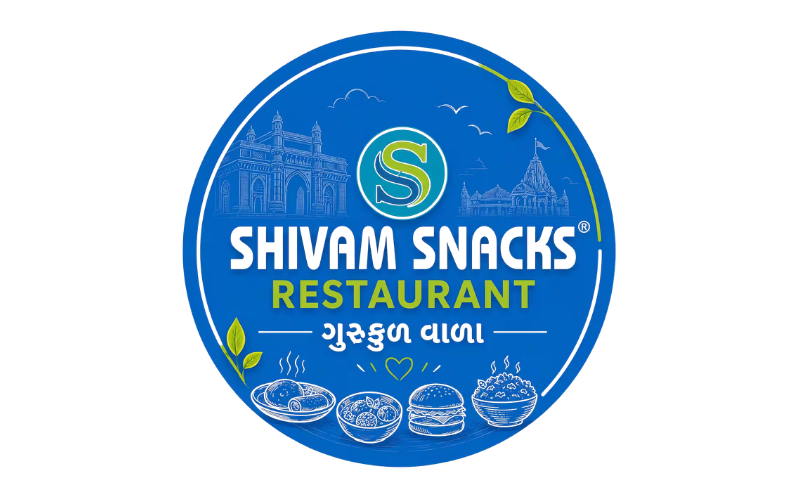 Brand logo 8