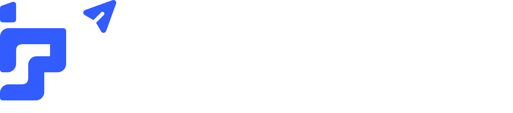 Influsage – Influencer Marketing Platform