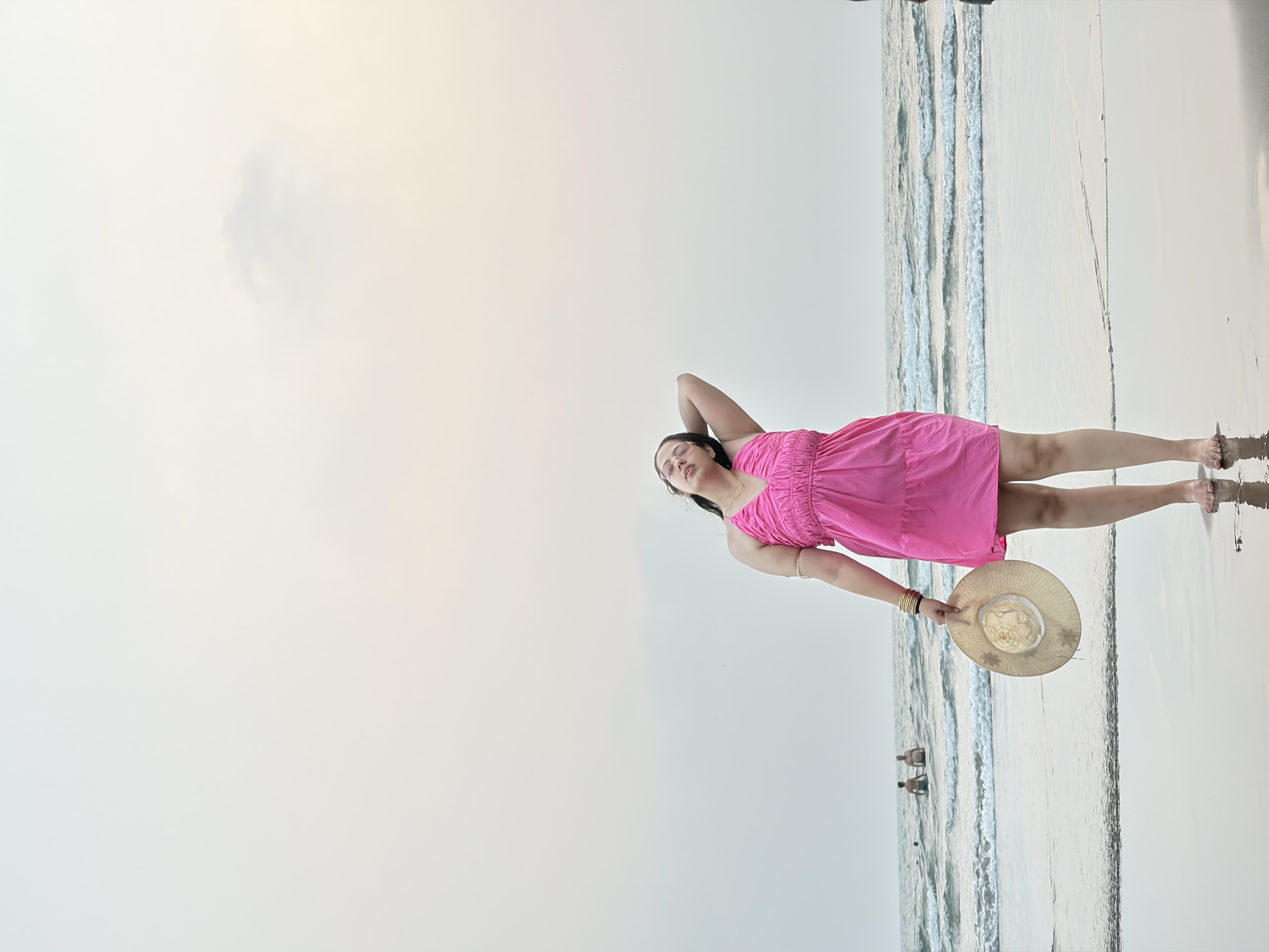 Muskan R.