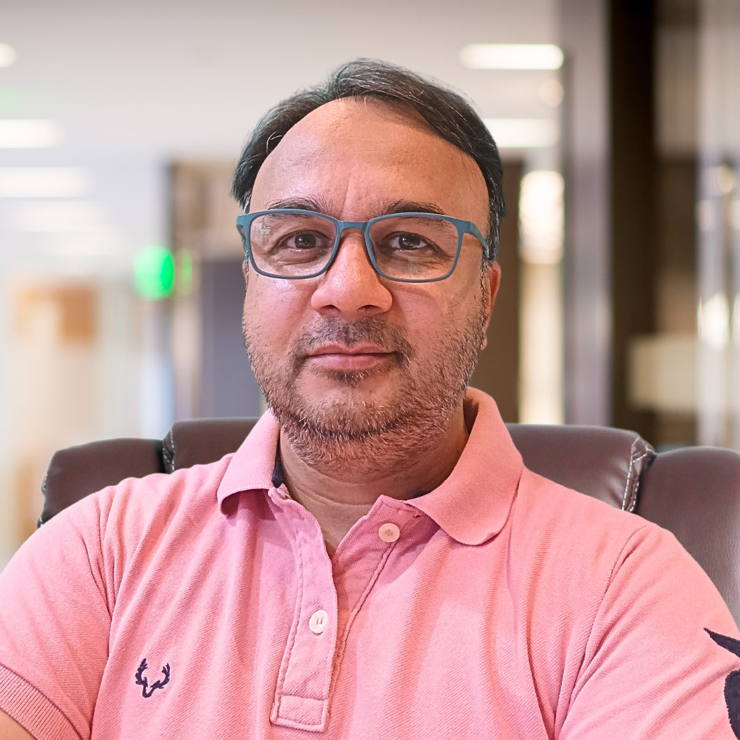 Mehul