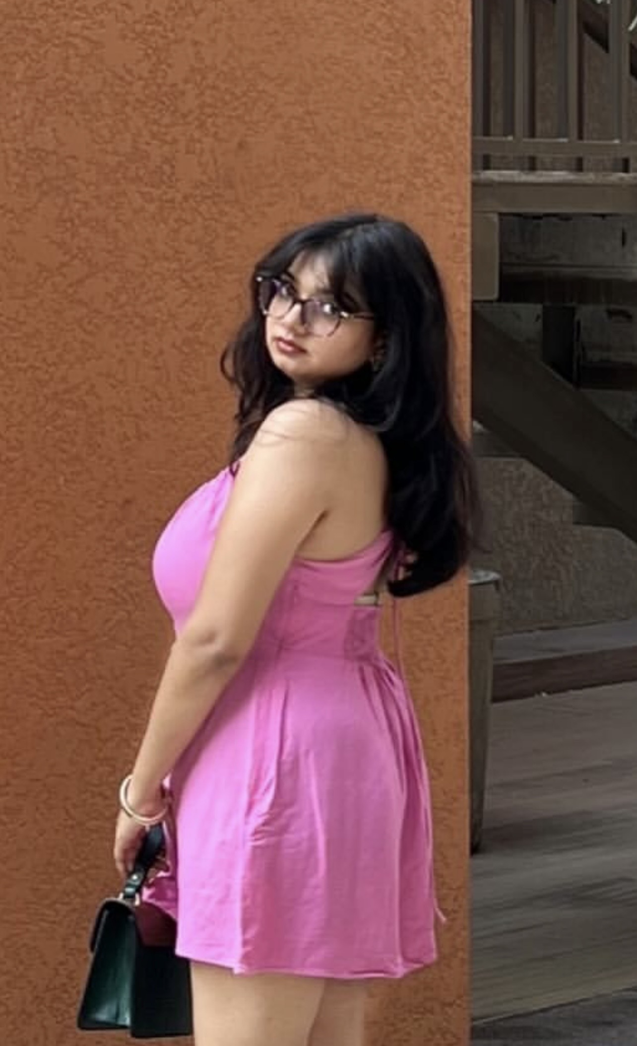 Hinali N.