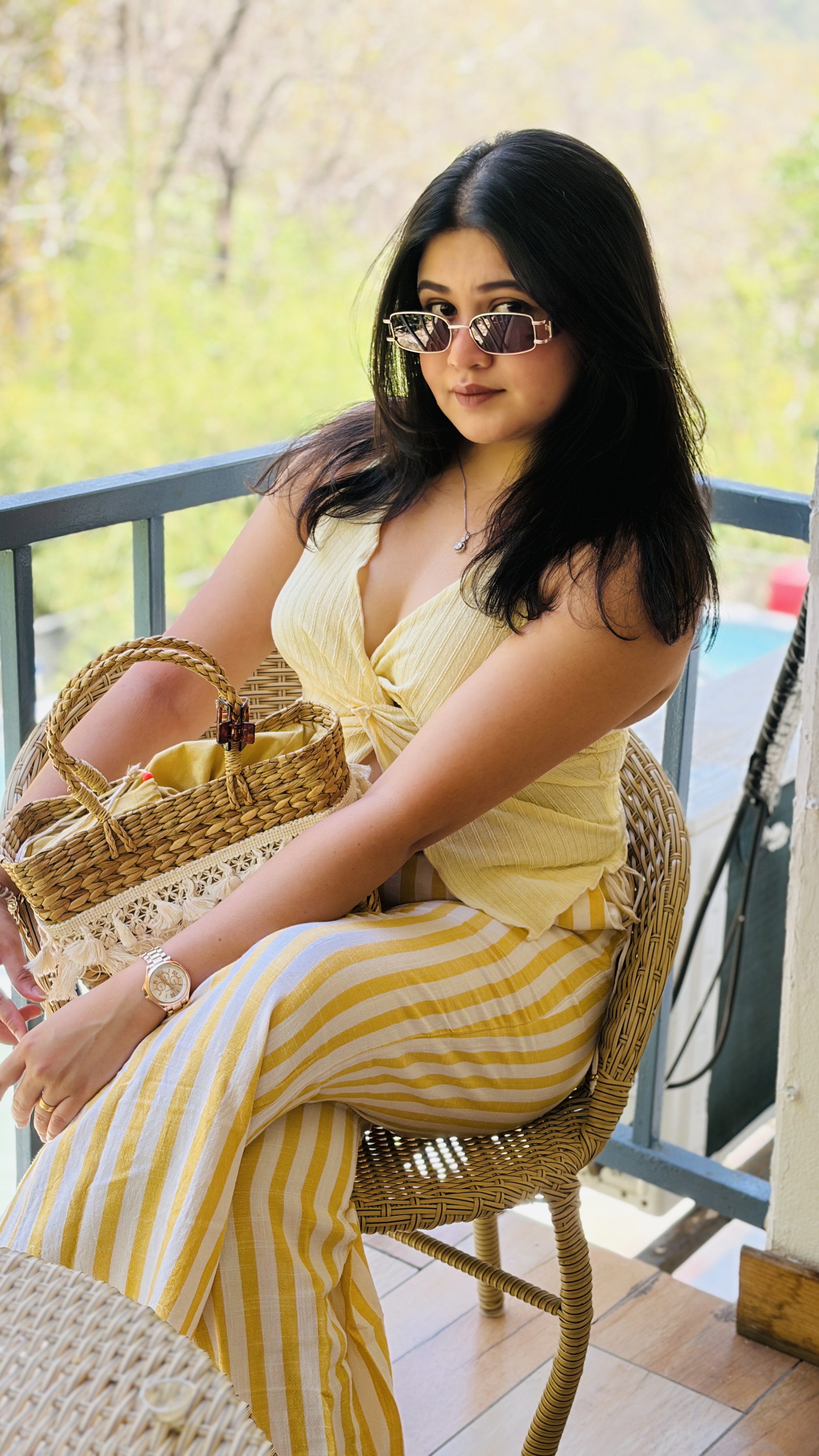 Prachi c.