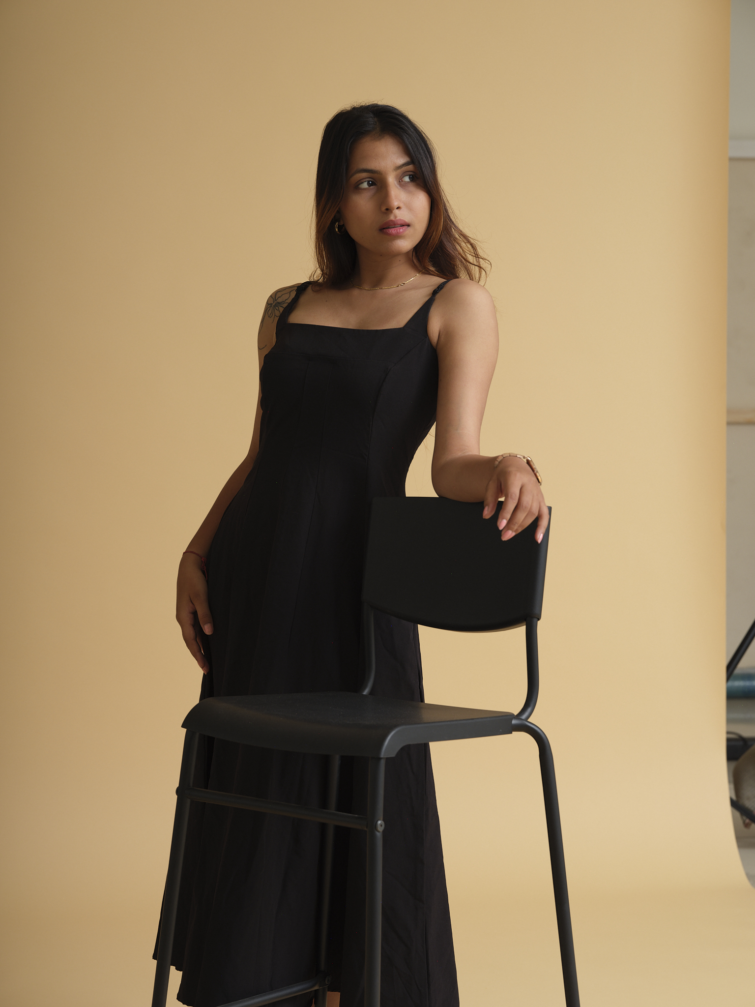 Dhwani P.