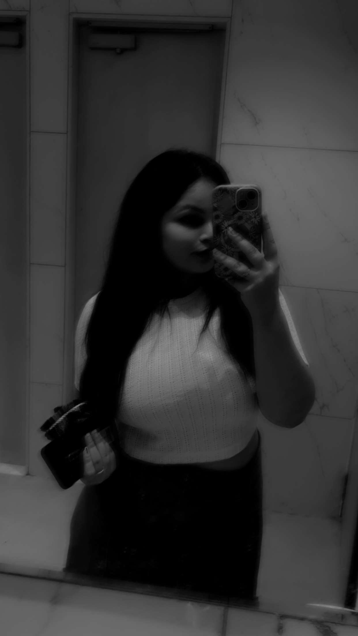 Juhi T.
