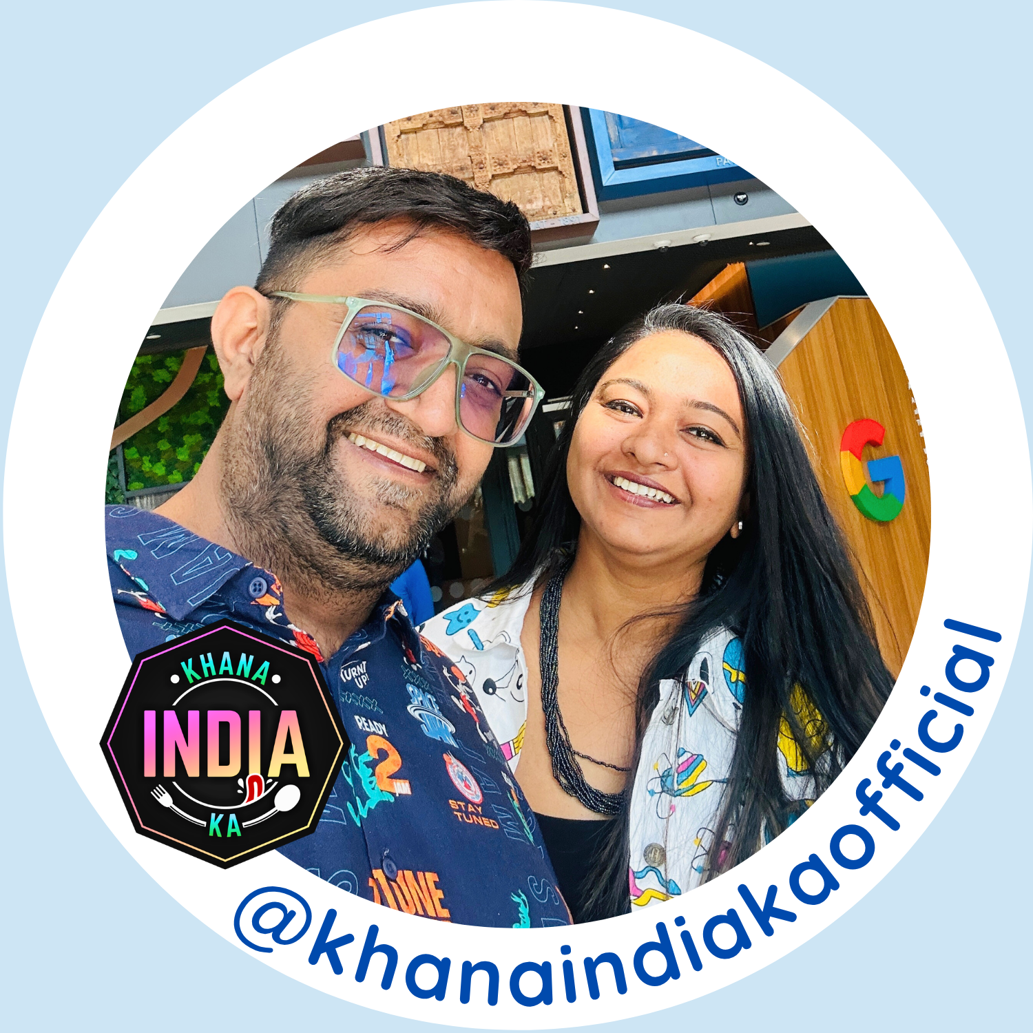 Bela G.